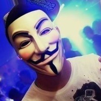 Влад Ковязо