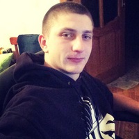 Дмитрий Зинченко
