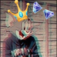 Евгений Малетин