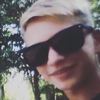 Руслан Гурьянов