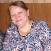 Светлана Ивонинская