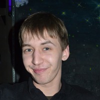 Александр Романов