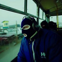Денис Кучеряев