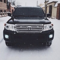 Даня Белов