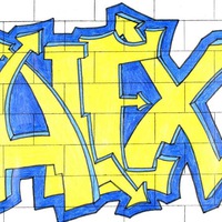 Алексей Перков