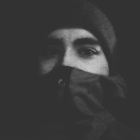 Артём Смирнов