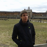 Дима Лемешко