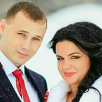 Павел Лукьянов