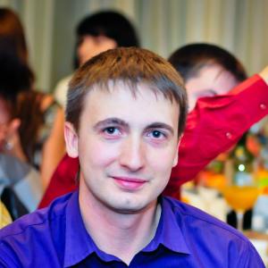 Чеченька