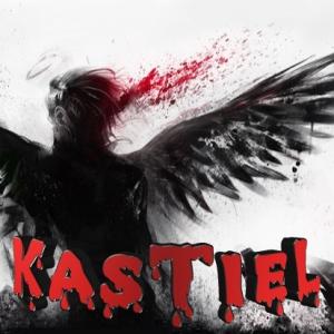 kastiel13