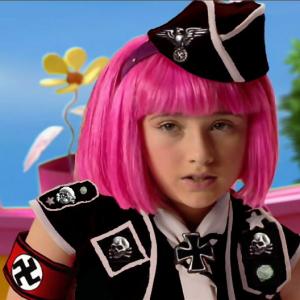 s0tik