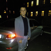 Дмитрий Иващенко