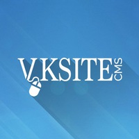 Антон Семенов