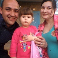 Александр Безруков