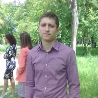 Руслан Мальцев
