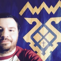 Александр Невский