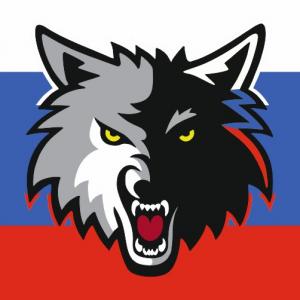 pnh