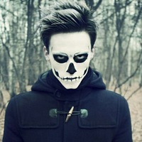 Владан Гришин