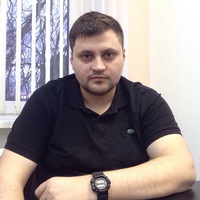 Ваня Семёнов