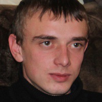 Сергей Сергеевич