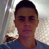 Игнат Писов
