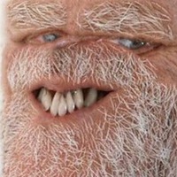 лмао