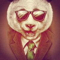 Ростислав Люботинский