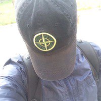 Никита Завгородний