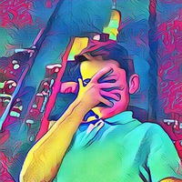 Коля Федосеев
