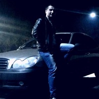 Дмитрий Силаев
