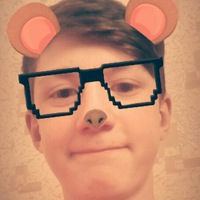 Максим Трифонов