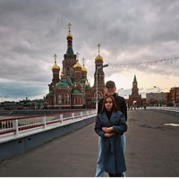 Дмитрий Дмитриев