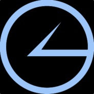 qLc