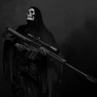 Дорофеев Максим