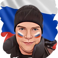 Дима Ацапкин