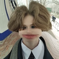 Денис Денисов
