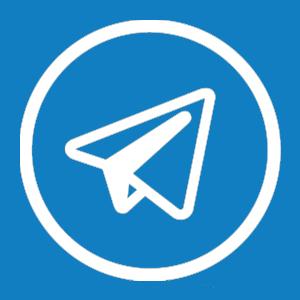 Telegram каналы для админов