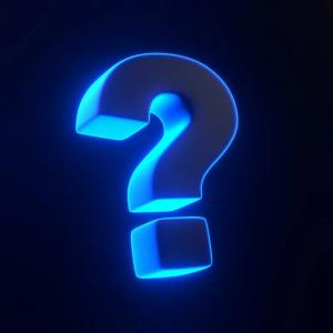 Как купить привилегию?