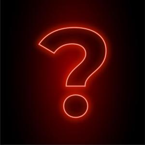 Не работает услуга ?