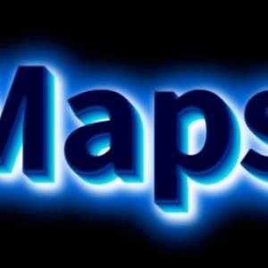 Карты Пушки + Лазеры[bygaga.ru]